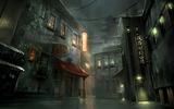 Secret_city_2