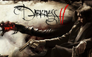 Thedarkness2