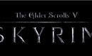 Http-igronewz-ru-wp-content-uploads-2011-02-the-elder-scrolls-v-skyrim